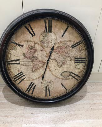 Orologio da parete