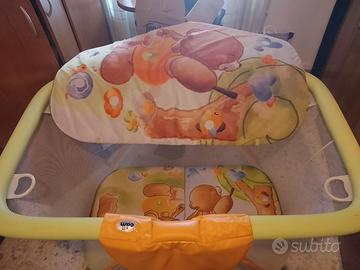  Box Bambini: Prima Infanzia