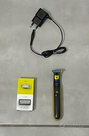 Philips One Blade