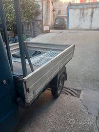 ape 703 trattabile