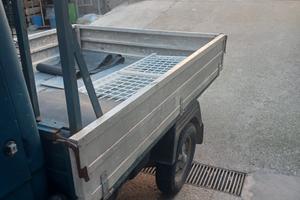 ape 703 trattabile