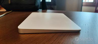 Apple Magic Trackpad USB-C modello 2023 (A3120)