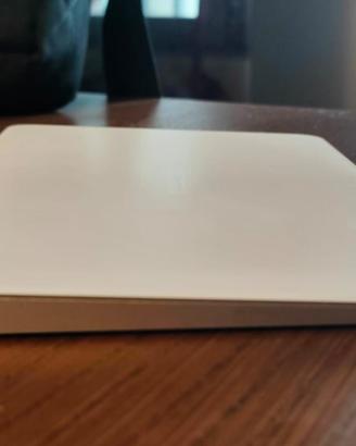 Apple Magic Trackpad USB-C modello 2023 (A3120)