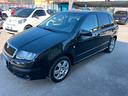 skoda-fabia-1-9-tdi-cat-5-porte-elegance