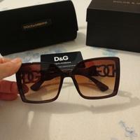 occhiali da sole donna 