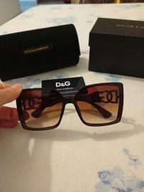 occhiali da sole donna 