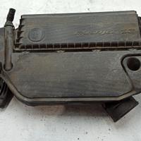 CARTER MOTORE FIAT Panda 3a Serie diesel 1300 (12>