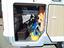 Immagine 26