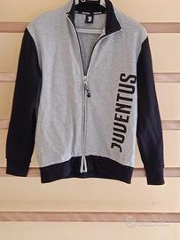 Felpa Juventus per ragazzo
