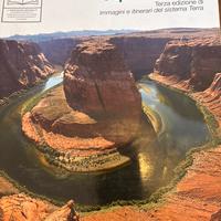 Libro Osservare e capire la Terra