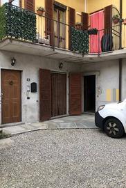 Immobile in asta di 124 m² con 4 locali a Crosio d