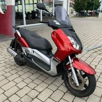 Yamaha xmax 250 2007 ricambi pezzi