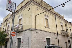 Casa Indipendente Torremaggiore