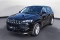 Jeep Compass 1.3 Turbo T4 96kW Longitude