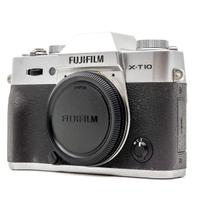 Fujifilm xt10,Fujifilm xt-10