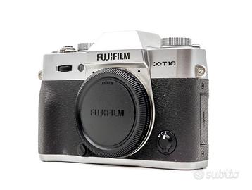 Fujifilm xt10,Fujifilm xt-10
