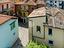Immagine 22