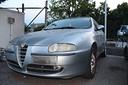 interni-pele-alfa-147