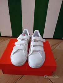 stan smith adidas 35