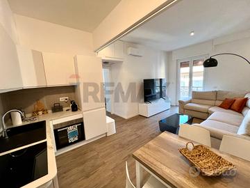 Appartamento - Chiavari