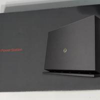 Modem assortiti