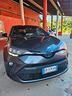 toyota-c-hr-2-0-hybrid-e-cvt-trend