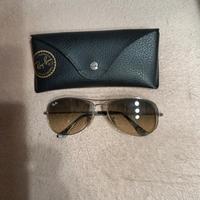 rayban da uomo 