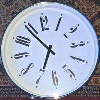 "Orologio da parete KARE Design 