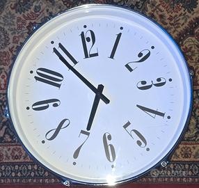 "Orologio da parete KARE Design 