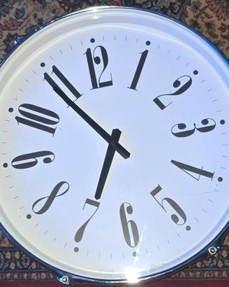 "Orologio da parete KARE Design 