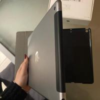 Apple iPad 6ª generazione 128GB