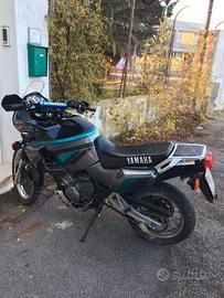 motociclo