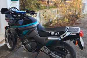 motociclo