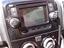 Immagine 14