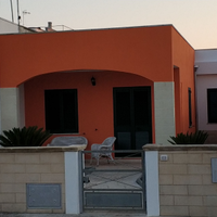 Villetta Indipendente