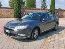 citroen-c5-euro-5-berlina-2-0-hdi-exclusive-styl