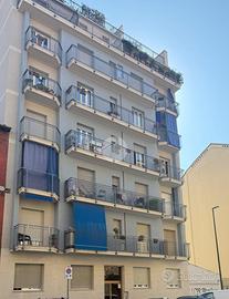 2 LOCALI A TORINO
