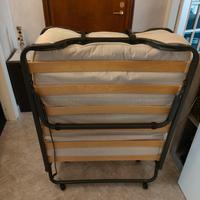 Letto Ospite