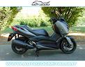 yamaha-x-max-300