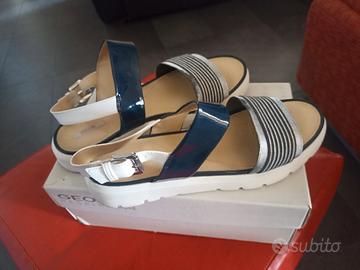 sandali Geox n.41