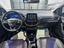 Immagine 15