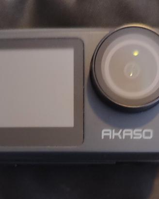 sport CAM Akaso Brave 7
