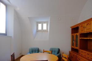 Appartamento centro storico Chianciano Terme (SI)