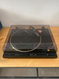 Giradischi Pioneer PL-225