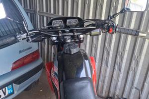 yamaha xt 600 43 f
