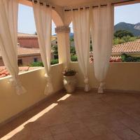 Grazioso appartamento VACANZE : SAN TEODORo