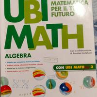 ubi math 3