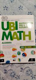ubi math 3