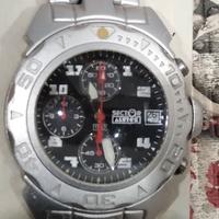 Sector Explorer 150 Alutek