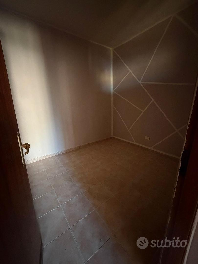Appartamento – Bagheria, Angiò, Scalidda - Vista 5